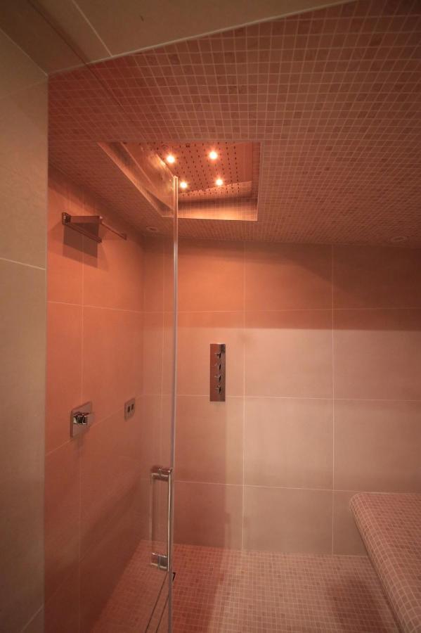 Hammam เวนิส ภายนอก รูปภาพ