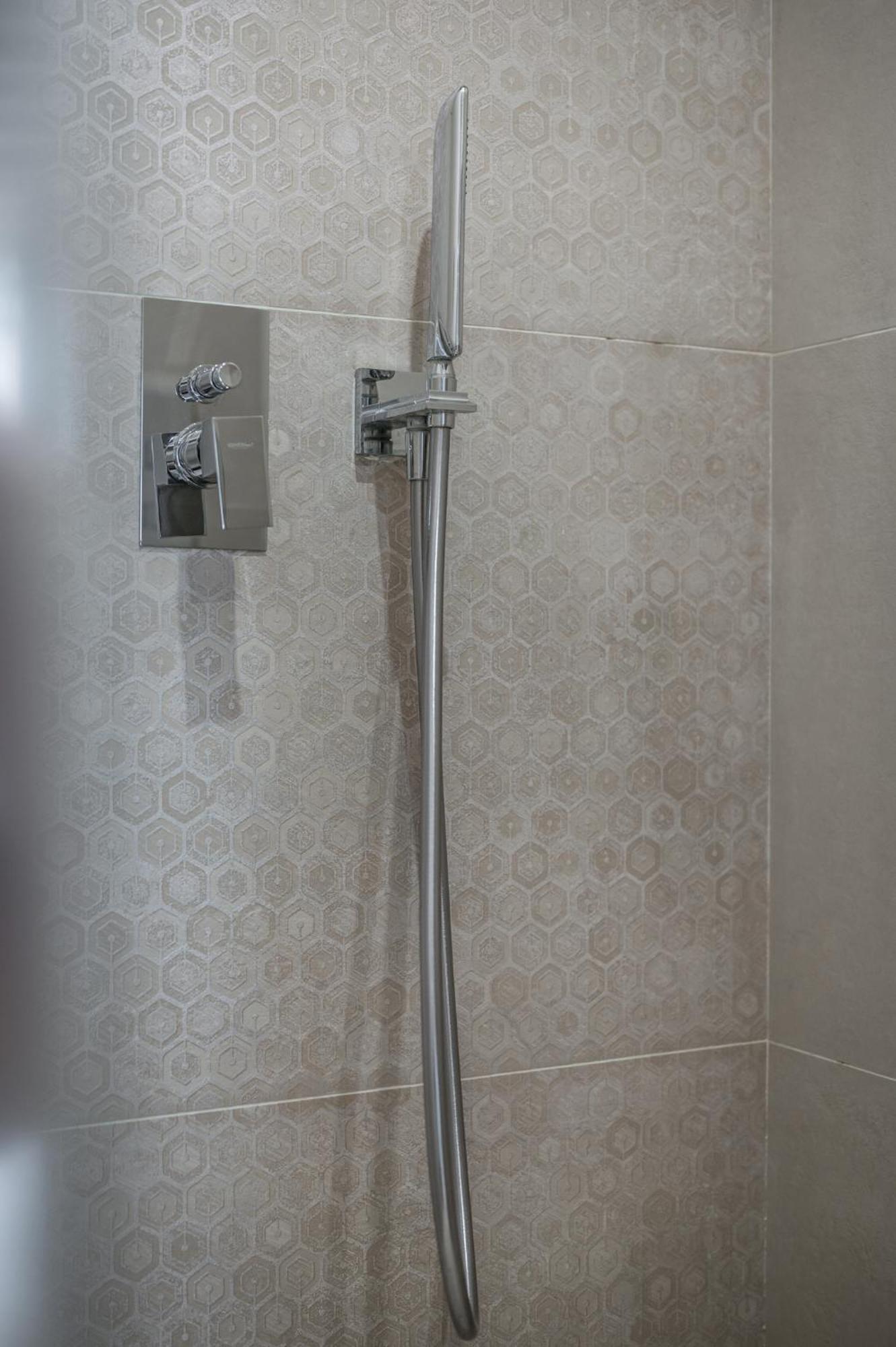 Hammam เวนิส ภายนอก รูปภาพ